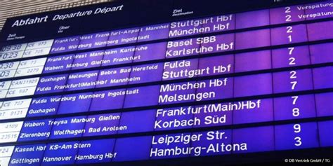 db エロ|DB Fahrplan, Auskunft, Tickets, informieren und buchen.